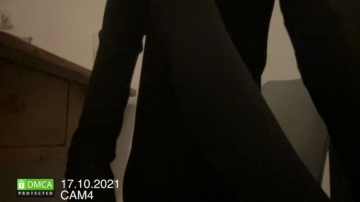 lanadelme  17-10-2021